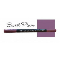 Markierstift Memento Sweet plum (1 St.) [PM-000-506]