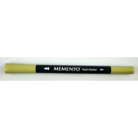 Markierstift Memento Pistachio (1 St.) [PM-000-706]