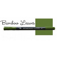 Markierstift Memento Bamboo leaves (1 St.) [PM-000-707]