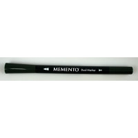 Markierstift Memento Nothern pine (1 St.) [PM-000-709]