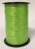 Kräuselband Uster Grün 7,5mm x 225 meter (1 Rolle) [HV-UST7GR]