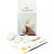 Pretty Easter Eggs, 1 set [HOB-100760]