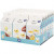 Easter Eggs, Friends and Family, 18 sets [HOB-100761]