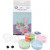 Tinky the Turtle, 1 set [HOB-100763]