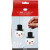 Cute snowmen, 1 set [HOB-100766]