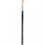 Gold Line Pinsel, Nr. 4 , B 5 mm, Flach, 12Stck. [HOB-10204]