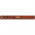 Lineal, L 30 cm, B 3,5 cm, Basketball, 1Stck [HOB-1023918]