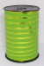Kräuselband Glänzend / matt Lindgrün 10mm x 225 mtr (1 Rolle) [HV-PLG10LG]