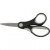 Kinderschere, L 13 cm, für Rechtshänder, 1Stck [HOB-11162]