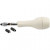 Schraublochstanzer, Lochgröße 2+3+4 mm, 1Stck [HOB-11421]