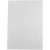 Laminiertaschen,  A4 ,  80 Micron, 100Stck. [HOB-11510]