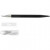 Bastelmesser, L 13 cm, 1Stck [HOB-11602]
