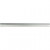 Sicherheitslineal, L 50 cm, 1Stck [HOB-11703]