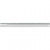 Sicherheitslineal, L 40 cm, 1Stck [HOB-11704]