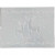 Präge-Schablone, D: 11x14 cm, Stärke: 2 mm, Rentier, 1Stck [HOB-11753]