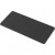 Cutting Mat, size 16.5x7.5 cm, thickness 4 mm, 1 pc [HOB-11758]