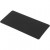 Silicone Plate, size 15.5x7.3 cm, thickness 2 mm, 1 pc [HOB-11759]