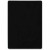 Silikon-Platte, Größe 15,3x21,6 cm, Stärke: 2 mm, 1Stck [HOB-11762]