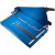 Dahle Papierschneidemaschine  519, B 55 cm, L 75 cm, 1Stck [HOB-11890]