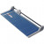 Rollschneidemaschine 554, B 36 cm, L 91,5 cm, 1Stck [HOB-11892]