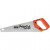 Fuchsschwanz Handsäge, L 35 cm, Mini, 1Stck [HOB-12991]