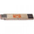 Zollstock, L 200 cm, 1Stck [HOB-12993]