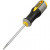 Runde Ahle, L 18,5 cm, 1Stck [HOB-130898]
