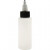 Nachfüllflasche mit Spitze,  60 ml, 20Stck. [HOB-13174]