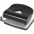 Locher, 1Stck [HOB-14111]