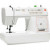 Sewing machine, 1 pc [HOB-15177]