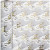 Geschenkpapier, B 50 cm,  80 g, Wirbel, 100m [HOB-19034]