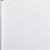 Geschenkpapier, B 50 cm,  80 g, Silber, 3m [HOB-190350]