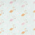 Geschenkpapier, B 50 cm,  80 g, Flamingos, 5m [HOB-190400]
