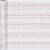 Geschenkpapier, B 70 cm,  80 g, Grün, Weiß, Rot, Kritzeleien, 4m [HOB-190440]