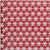 Geschenkpapier, B 50 cm,  80 g, , Eiskristalle, 3m [HOB-191930]