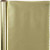 Geschenkpapier, B 50 cm,  65 g, Gold, 4m [HOB-199890]