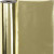 Geschenkpapier, B 50 cm,  65 g, Gold, 100m [HOB-19989]