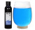 Wasserfarbstoff Blau (1 St.) [IFS-20104]