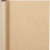 Geschenkpapier, B 50 cm,  60 g, Natur, 5m [HOB-20264]