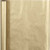 Geschenkpapier, B 50 cm,  60 g, Gold, 5m [HOB-20266]