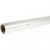 Geschenkfolie, Rolle, B 70 cm,  25 Micron, 10m [HOB-20340]