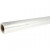 Geschenkfolie, Rolle, B 70 cm,  25 Micron, 30m [HOB-20341]