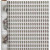 Geschenkpapier , B 50 cm,  80 g, 5m [HOB-20368]