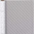 Geschenkpapier, B 50 cm,  80 g, 5m [HOB-203880]