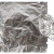 Blattmetall, Blatt 16x16 cm, Silber, 25Bl. [HOB-20483]
