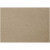 Papier, A4 210x297 mm,  100 g, recycelt, 250Bl. [HOB-20504]