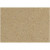 Recycelter Karton, Blatt 46x64 cm,  225 g, 125Bl. [HOB-20510]