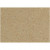 Recycling-Karton, A4 210x297 mm,  225 g, 10Bl. [HOB-205141]