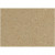 Recycelter Karton, A4 210x297 mm,  225 g, recycelt, 125Bl. [HOB-20514]