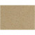 Recycling-Karton, A5 148x210 mm,  225 g, 125Bl. [HOB-20516]